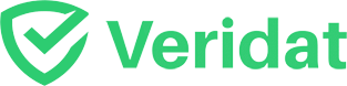 Veridat